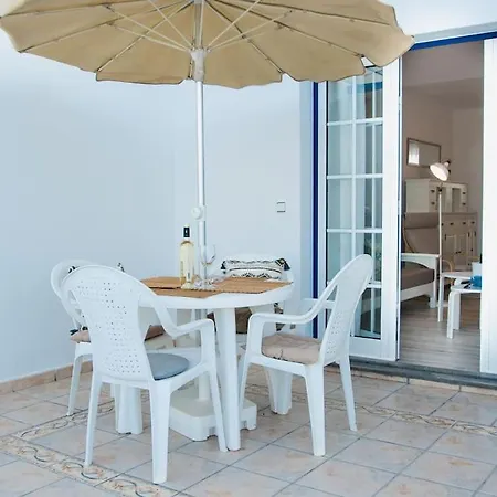 Apartment Bonito Con Wifi Frente Al Mar En Arrieta *