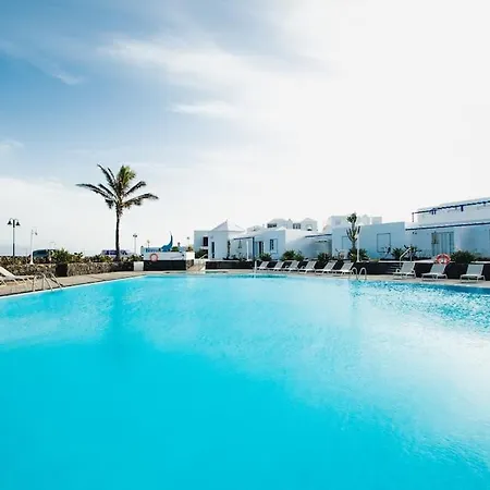 Bonito Con Wifi Frente Al Mar En Arrieta Apartment *