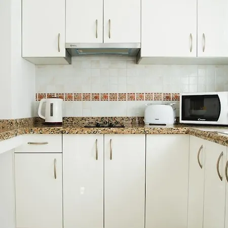 Apartment Bonito Con Wifi Frente Al Mar En Arrieta Arrieta (Lanzarote)