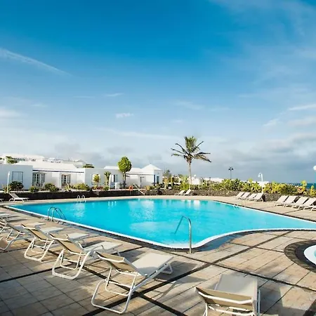 Bonito Con Wifi Frente Al Mar En Arrieta Apartment Arrieta (Lanzarote)