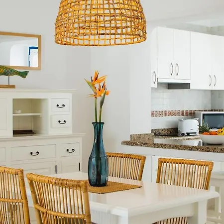 Apartment Bonito Con Wifi Frente Al Mar En Arrieta