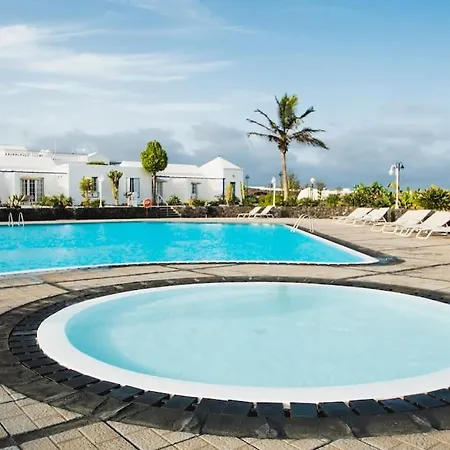 Apartment Bonito Con Wifi Frente Al Mar En Arrieta